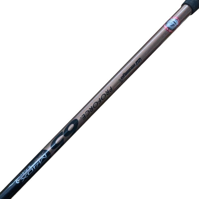 �a�q�m�q�@�l�h�m�h�@�c�q�h�u�d�q�i�Q�O�Q�S�j�@�P�P�D�T°