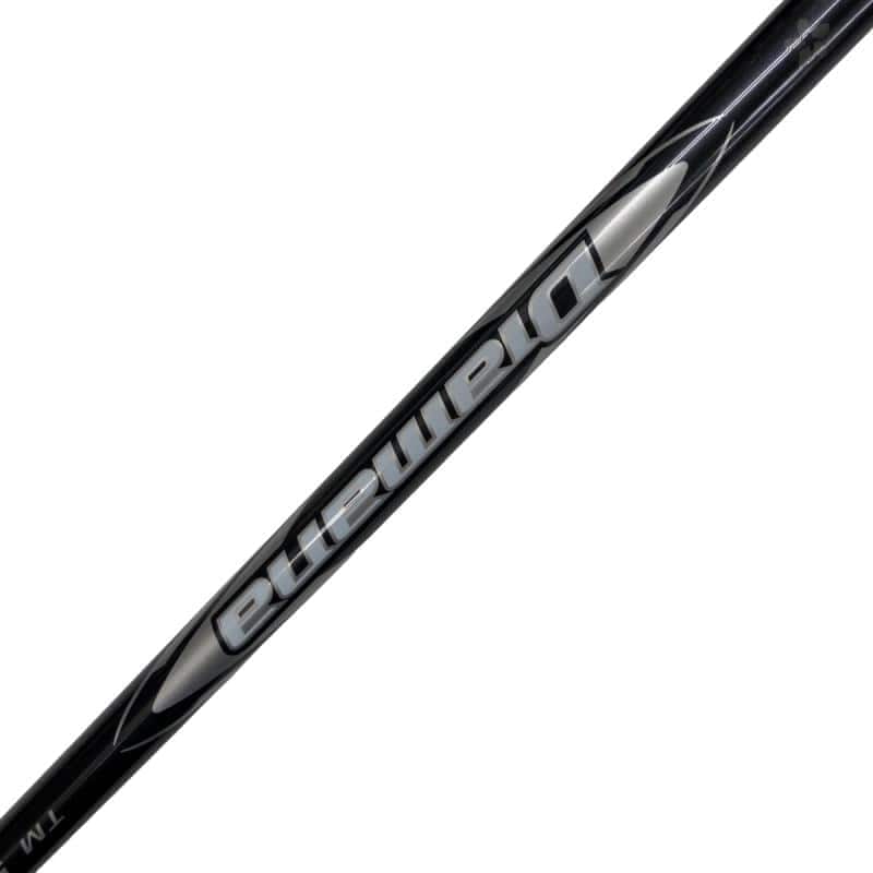 �p���R�T�@�R�v