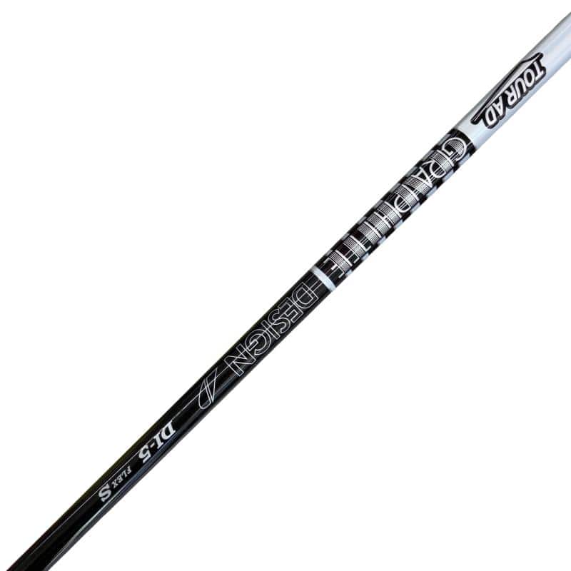 �p���R�T�@�@�X°