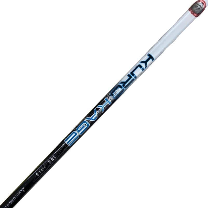 �r�h�l�Q�@�t�S