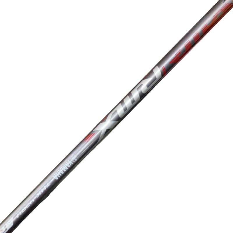 �q�l�w�i�Q�O�Q�O�j�@�t�U