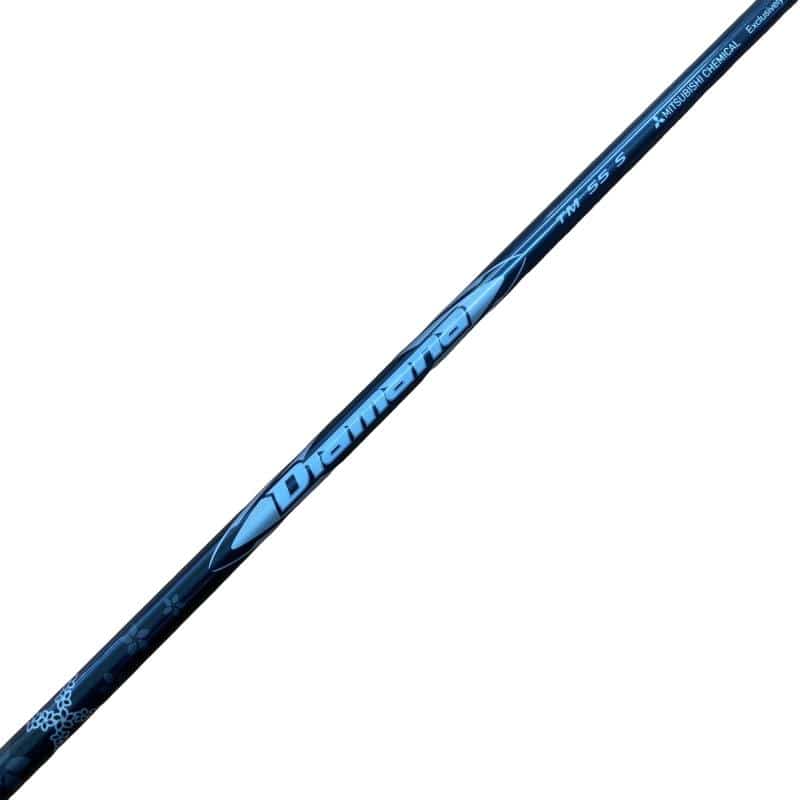 �p���R�T�@�k�r�@�P�O�D�T°