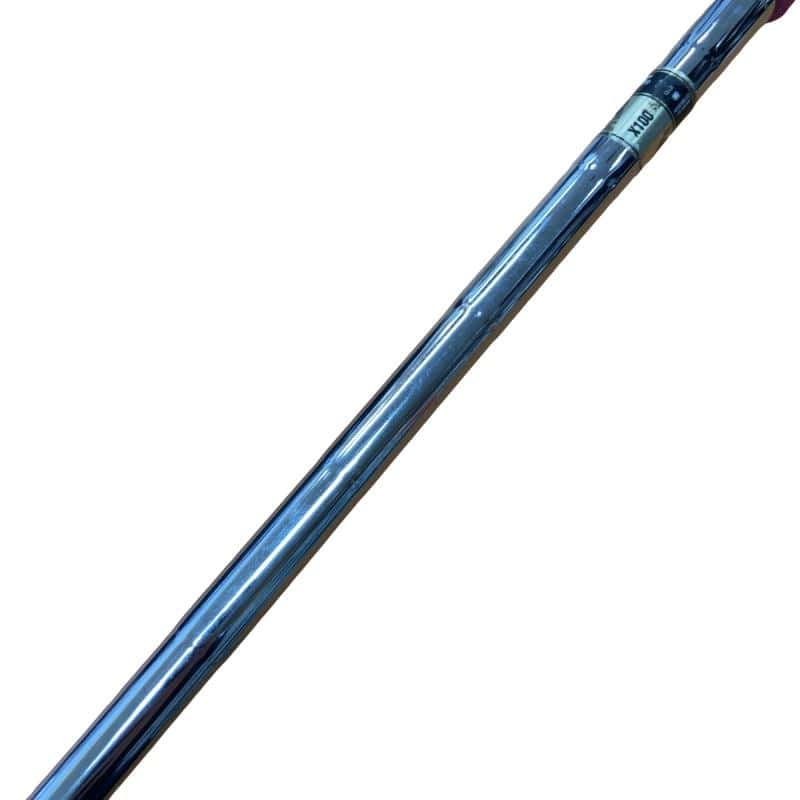 �b�����������������@�T�W�W�@�q�s�w�@�Q�D�O�@�u���b�N�T�e���i�J�X�^���j�@�T�Q°�^�P�O°