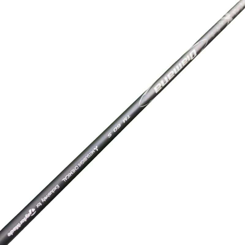 �p���R�T�@�@�X°