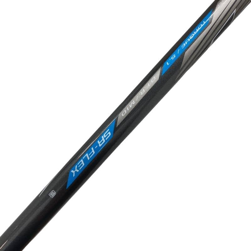 �a�q�|�w�@�S�v