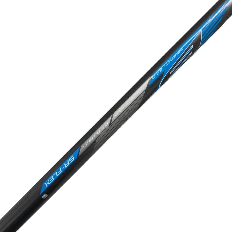 �a�q�|�w�@�t�R