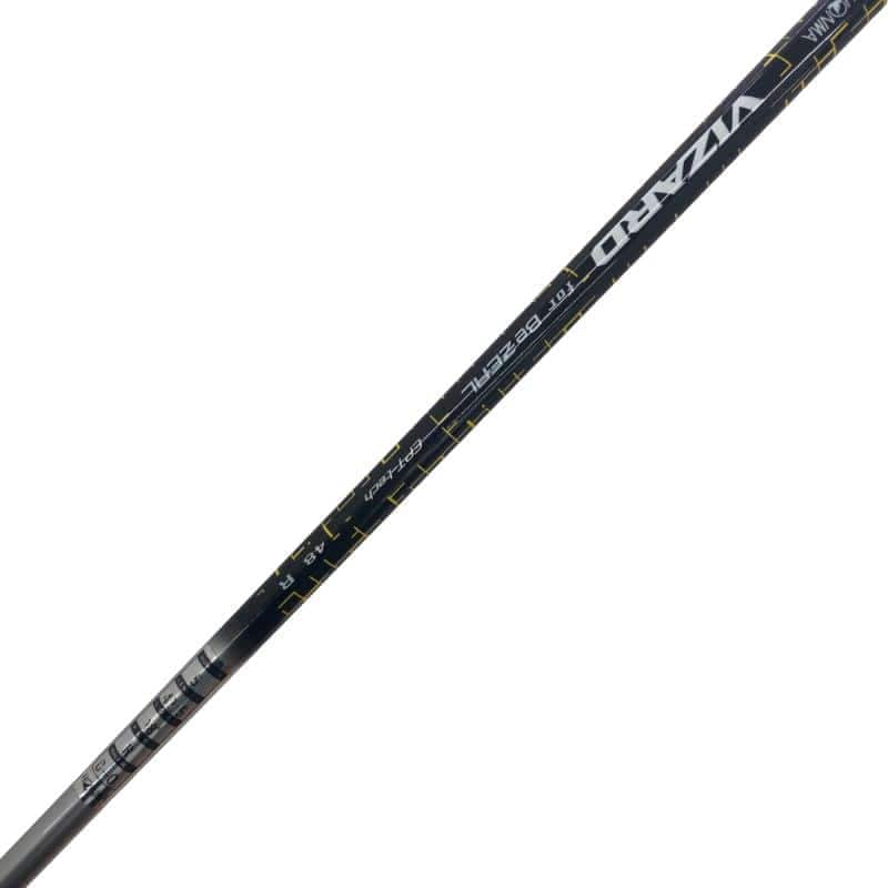 �a���@�y�d�`�k�@�T�Q�T�@�T�v