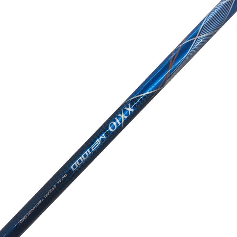 �w�w�h�n�i�Q�O�P�W�j�@�g�T