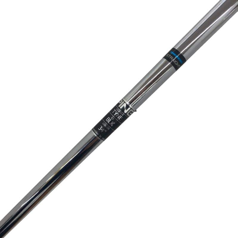 �r�h�f�l�`�@�f�@�s�x�m�d�@�R�S�C���`�i�o�o�U�Q�j