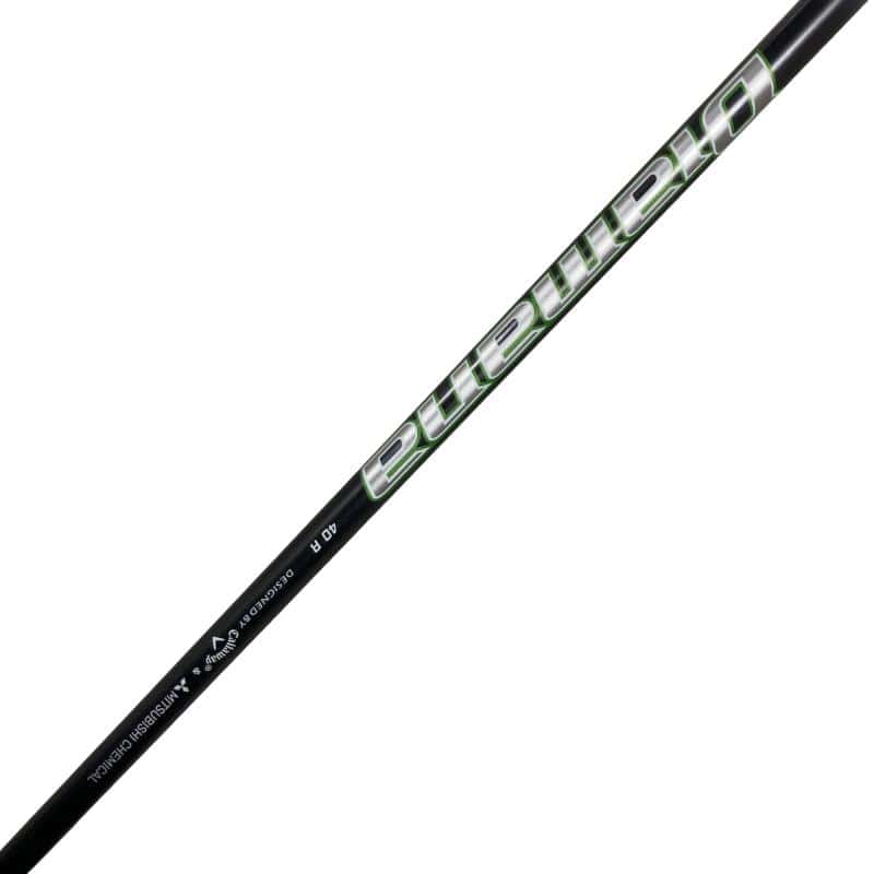 �d�o�h�b�@�l�`�w�@�P�O�D�T°