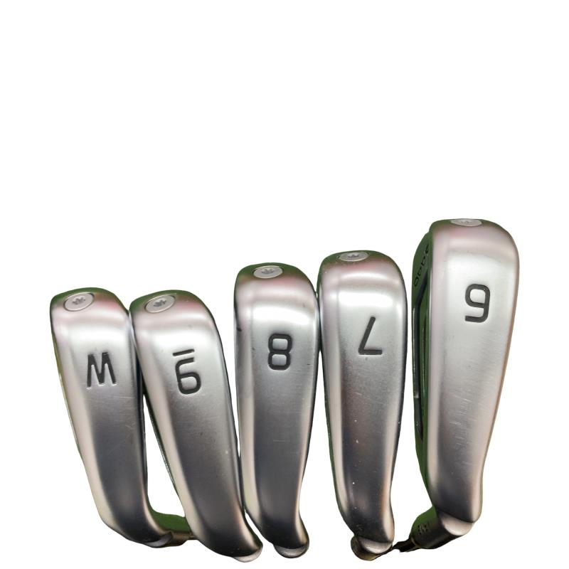 �f�S�S�O�@�@�T�r�i���{���F�T�{�Z�b�g�j