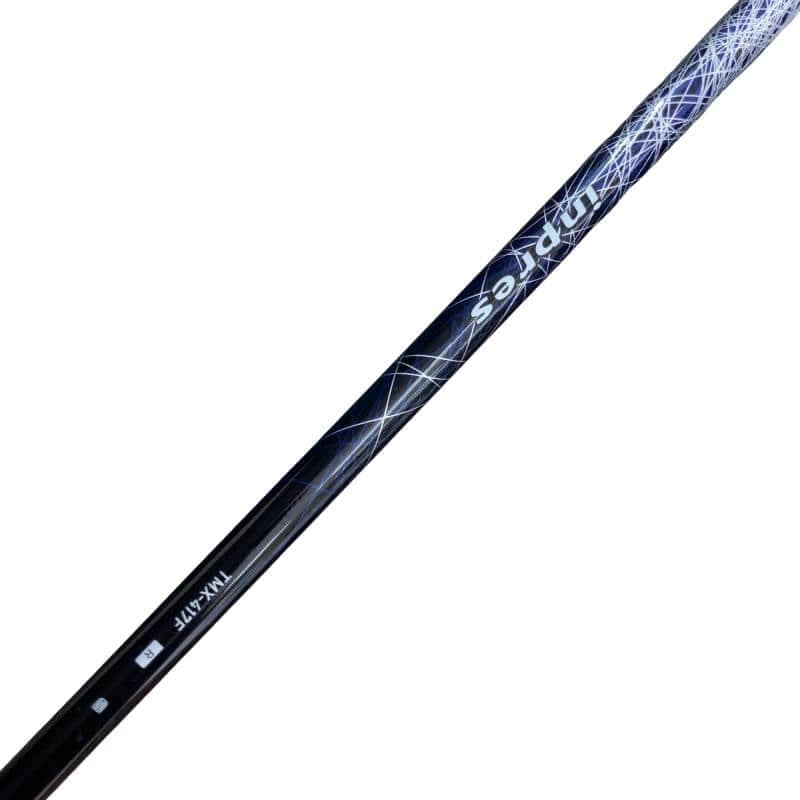 �������������@�t�c�{�Q�@�T�v