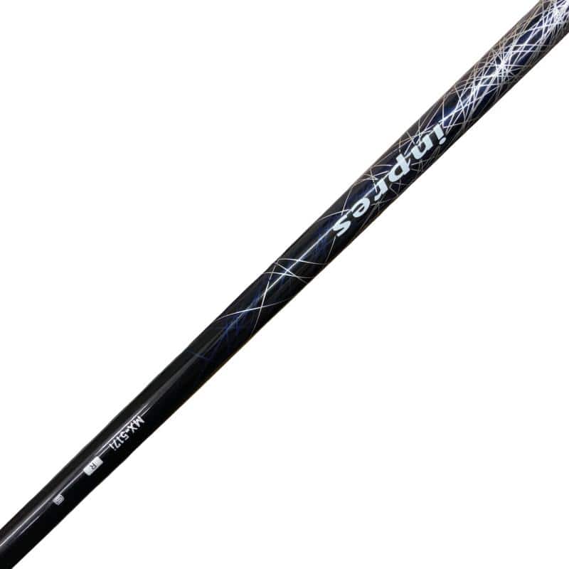 �������������@�t�c�{�Q�@�`�v