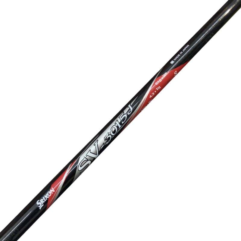 �r�q�h�w�n�m�@�`�c�@�g�x�a�q�h�c�i�Q�O�O�V�j�@�t�R�i�P�X°�j