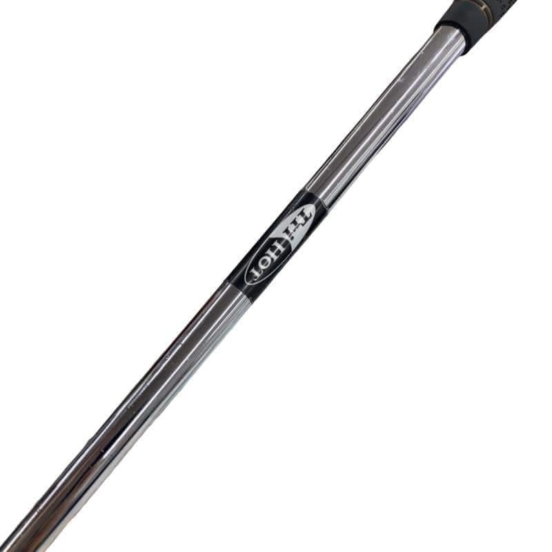 �s�����@�g�n�s�@���P