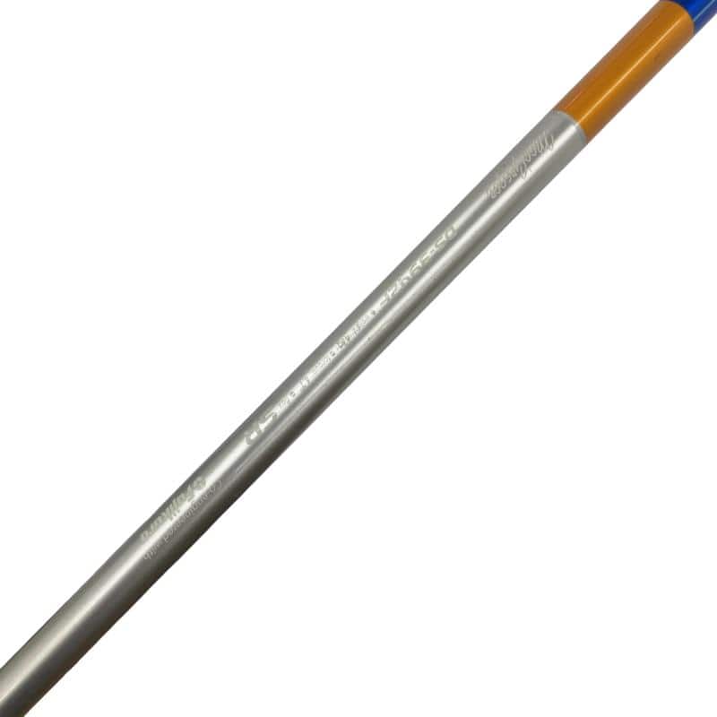 �l�`�b�s�d�b�@�c�r�@�P�O�P�@�P�O°