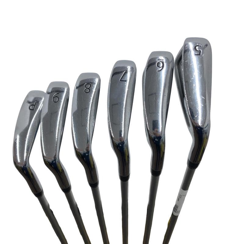 �l�`�b�s�d�b�@�h�r�@�P�O�P�@�U�r�i���{���F�U�{�Z�b�g�j