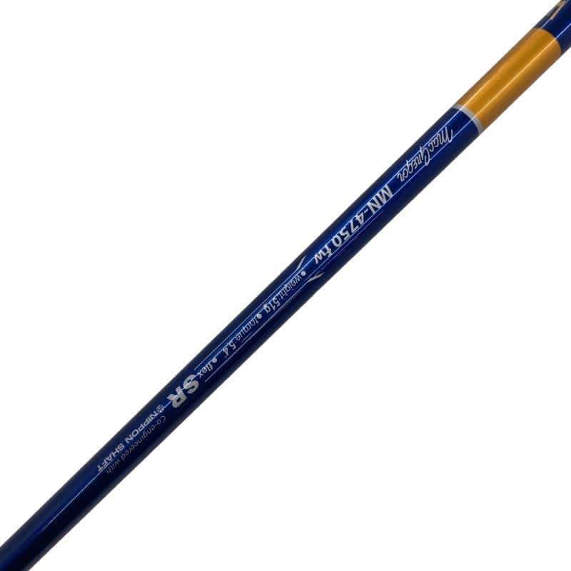 �l�`�b�s�d�b�@�m�u�|�e�i�a�k�t�d�j�@�T�v