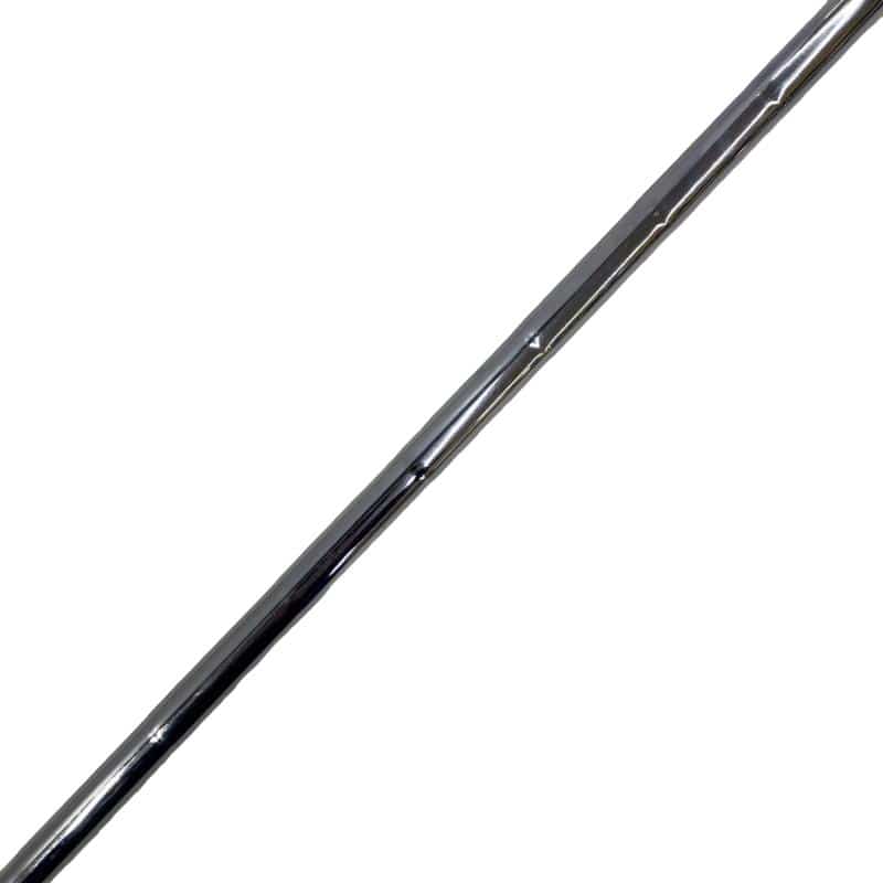 �u�n�j�d�x�@�n�h�k�b�`�m�@�Q�T�Q�D�O�W