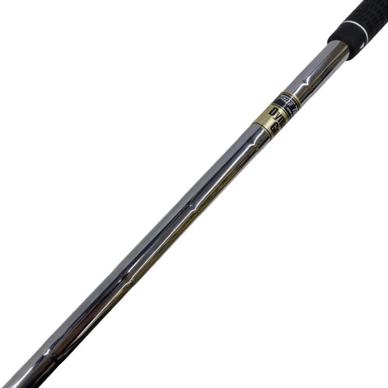 �u�n�j�d�x�@�q�`�v�@�Q�T�U�D�P�Q