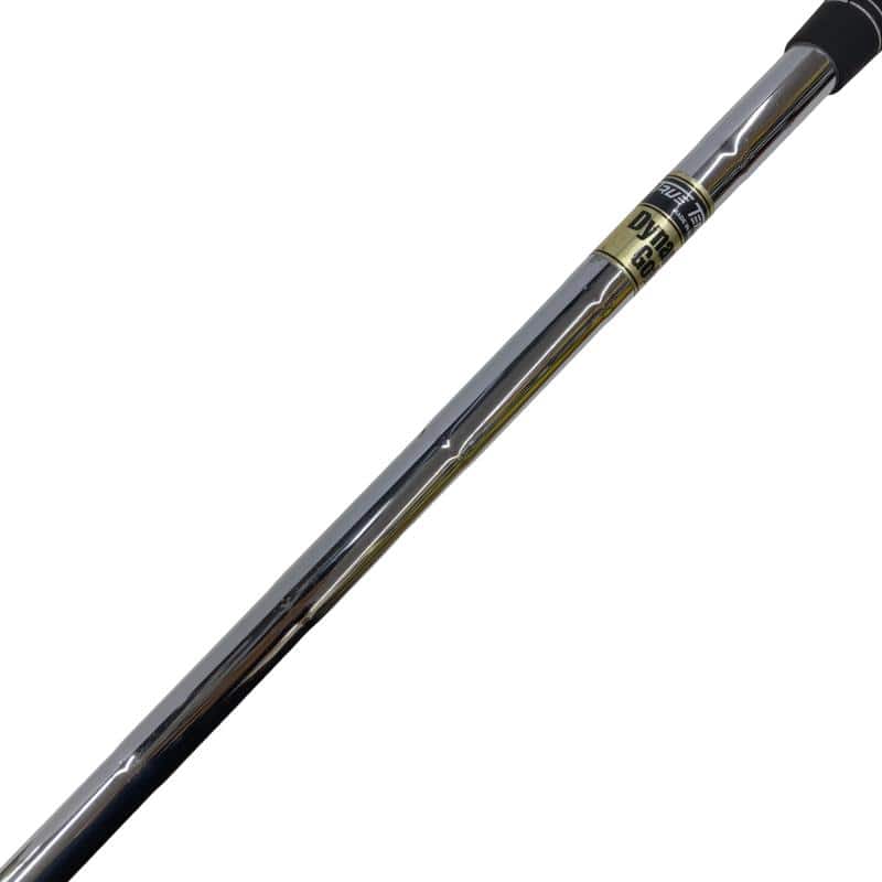 �u�n�j�d�x�@�q�`�v�@�Q�U�O�D�O�U