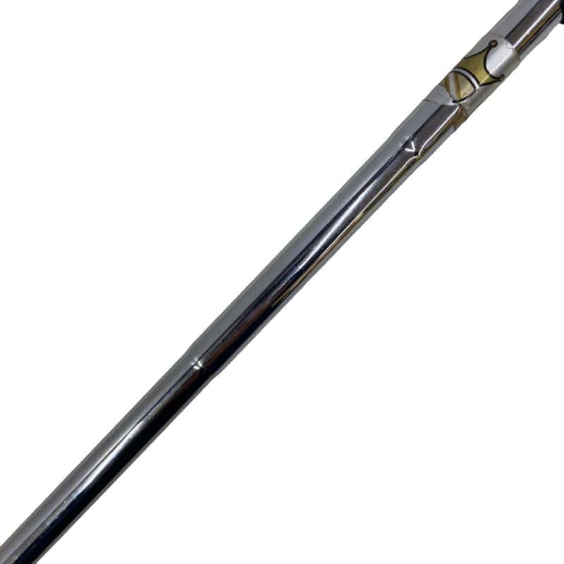 �r�b�n�s�s�x�@�b�`�l�d�q�n�m�@�o�q�n�@�o�k�`�s�h�m�t�l�@�m�d�v�o�n�q�s�@�l�h�c�@�r�k�`�m�s