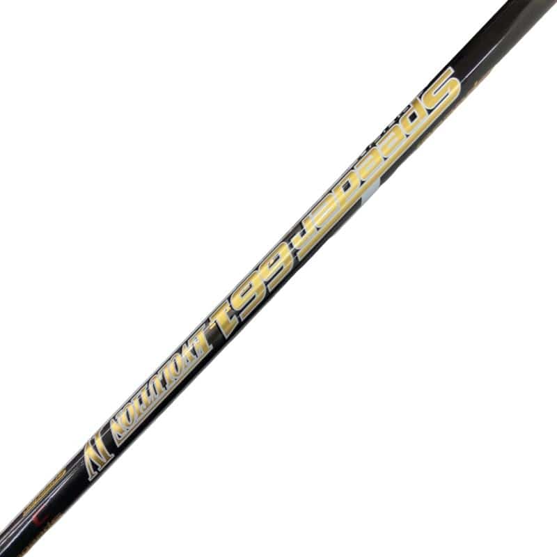 �r�q�h�w�n�m�@�y�w�T�@�P�O�D�T°