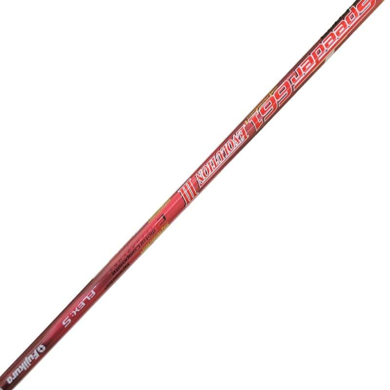 �l�S�@�@�X�D�T°