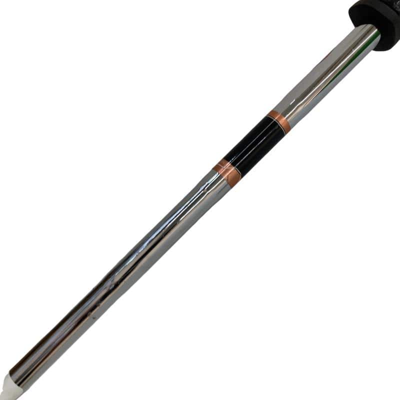 �s�o�@�b�n�k�k�d�b�s�h�n�m�@�a�k�`�b�j�@�b�n�o�o�d�q�@�`�q�c�l�n�q�d�@�Q�i�V���O���x���h�j�@�R�R�C���`