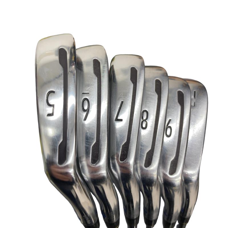 �f�k�n�h�q�d�@�e�@�U�r�i���{���F�U�{�Z�b�g�j