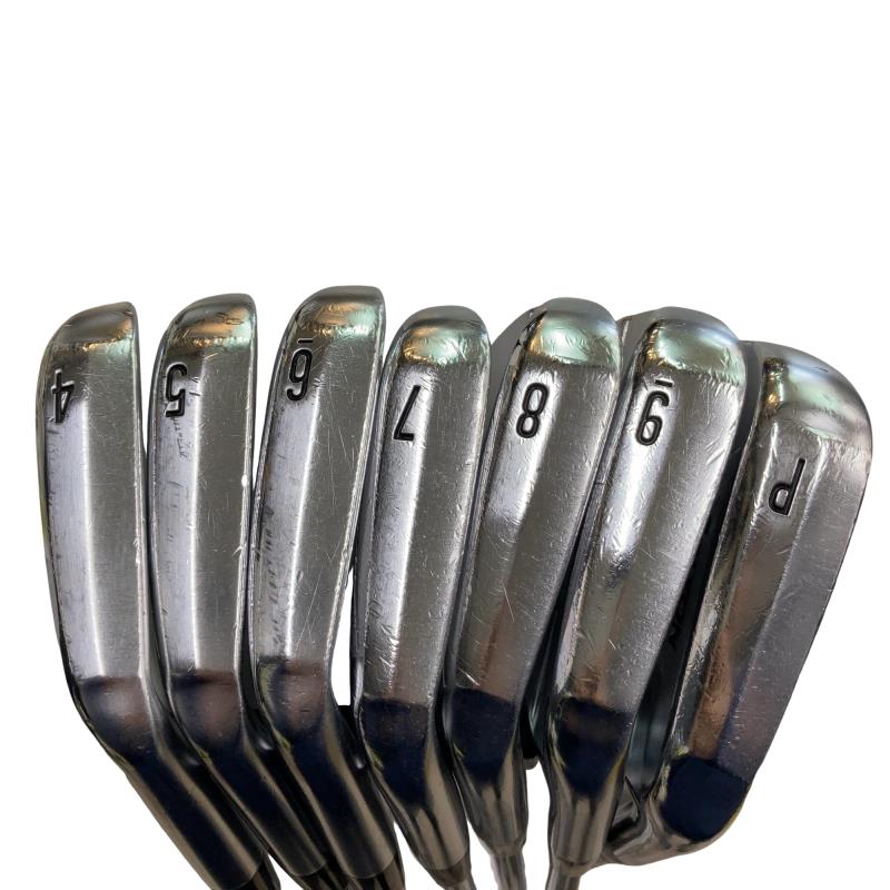 �r�q�h�w�n�m�@�y�|�e�n�q�f�d�c�@�h�h�@�W�r�i���{���F�V�{�Z�b�g�j