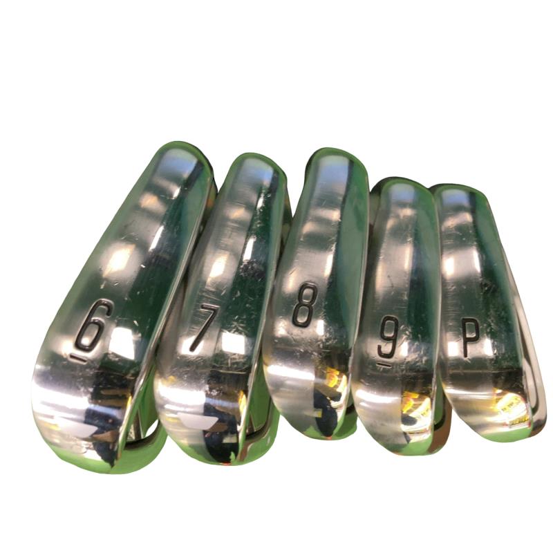 �w�w�h�n�i�Q�O�Q�Q�j�@�������@�T�r�i���{���F�T�{�Z�b�g�j