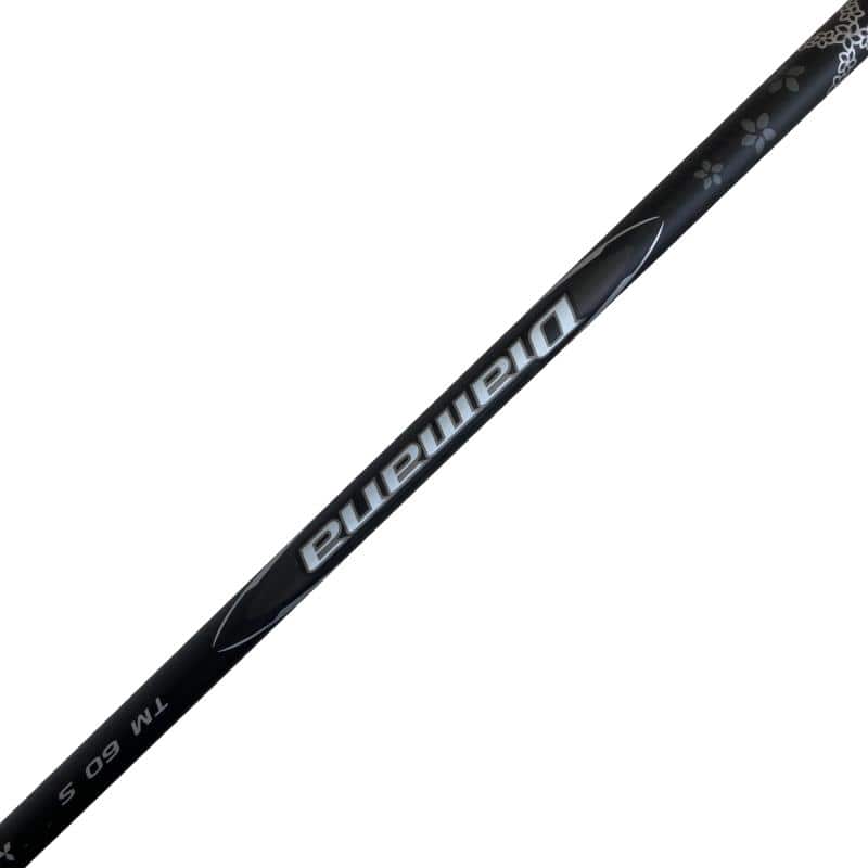 �p���R�T�@�@�X°