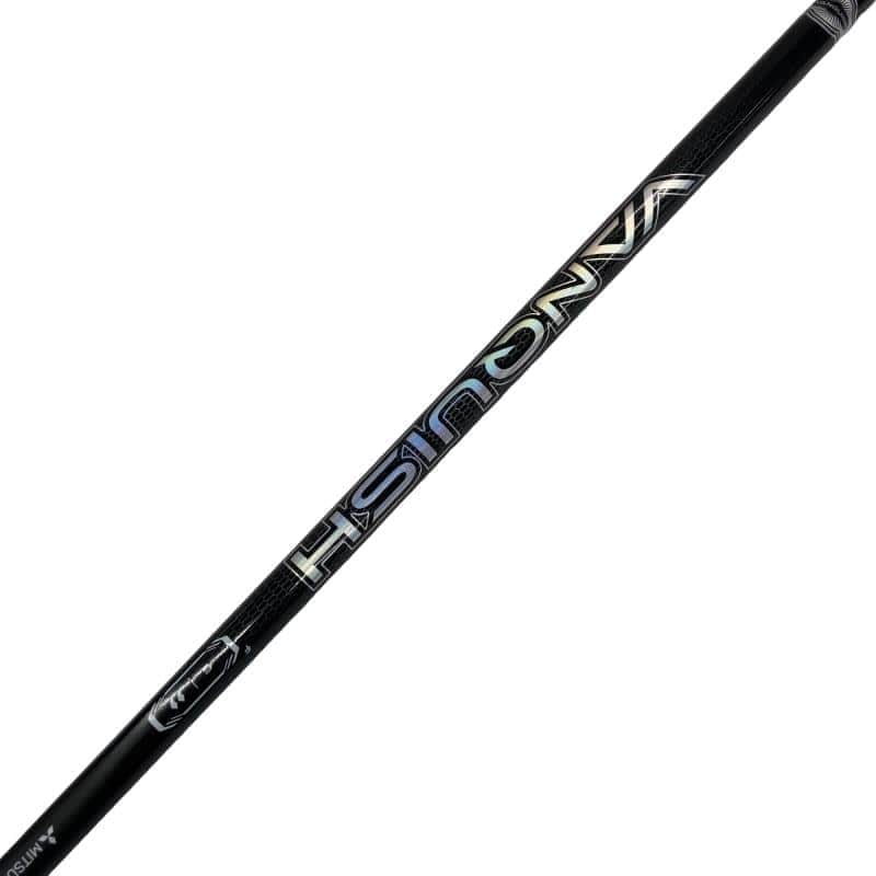 �f�S�R�O�@�l�`�w�@�T�v