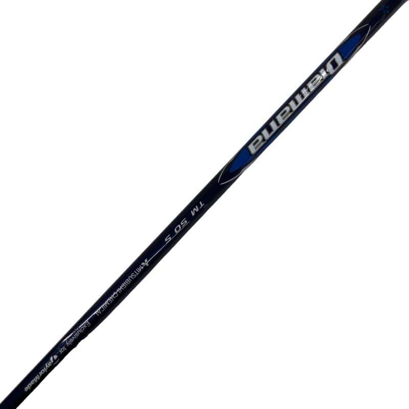 �p���P�O�@�P�O�D�T°