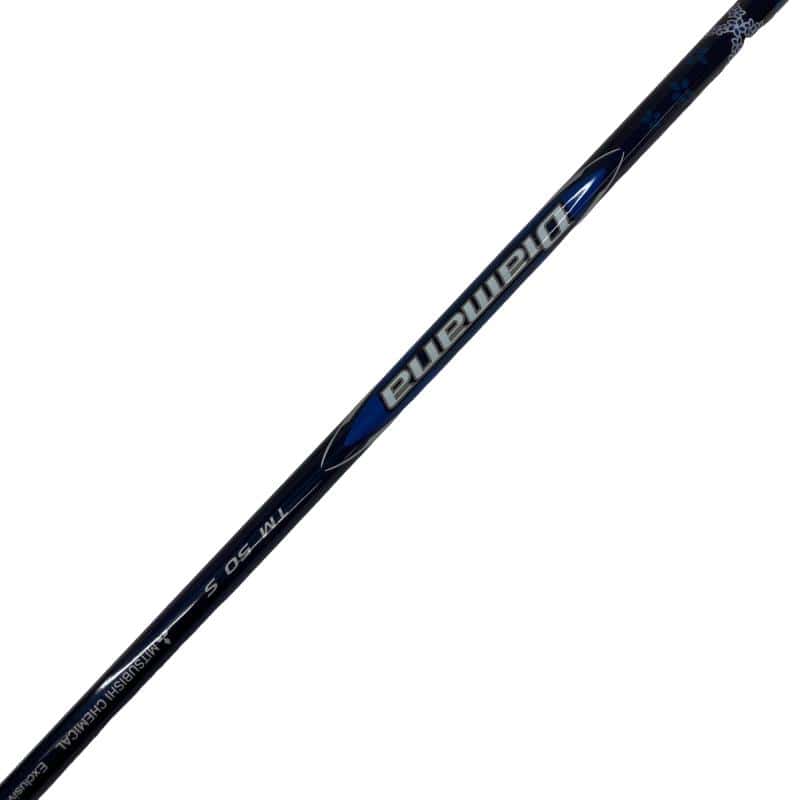 �p���P�O�@�R�v