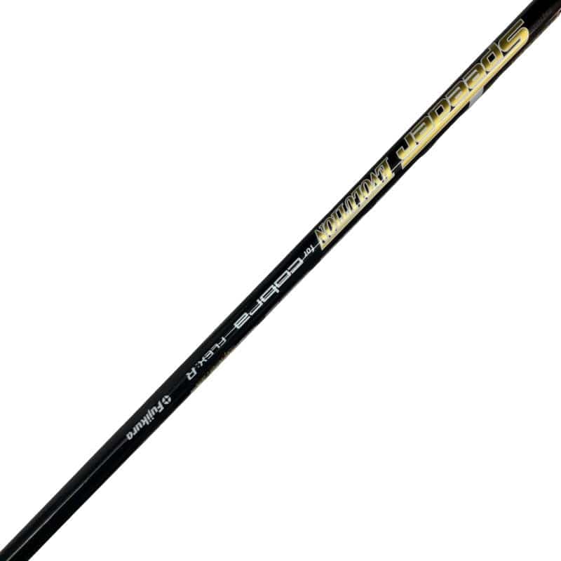 �j�h�m�f�@�e�X�@�r�o�d�d�c�a�`�b�j�@�P�O�D�T°�i�C�G���[�j