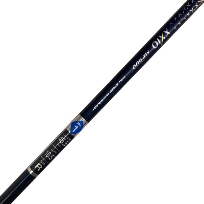 �w�w�h�n�i�Q�O�P�U�j�@�P�O�D�T°