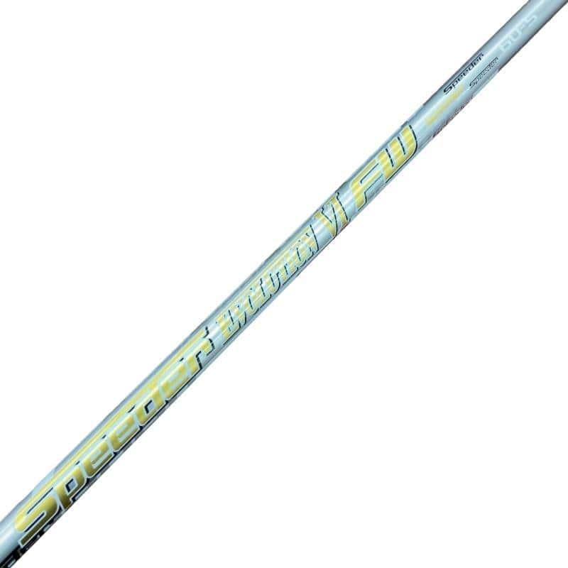 �q�l�w�i�Q�O�Q�O�j�@�R�v