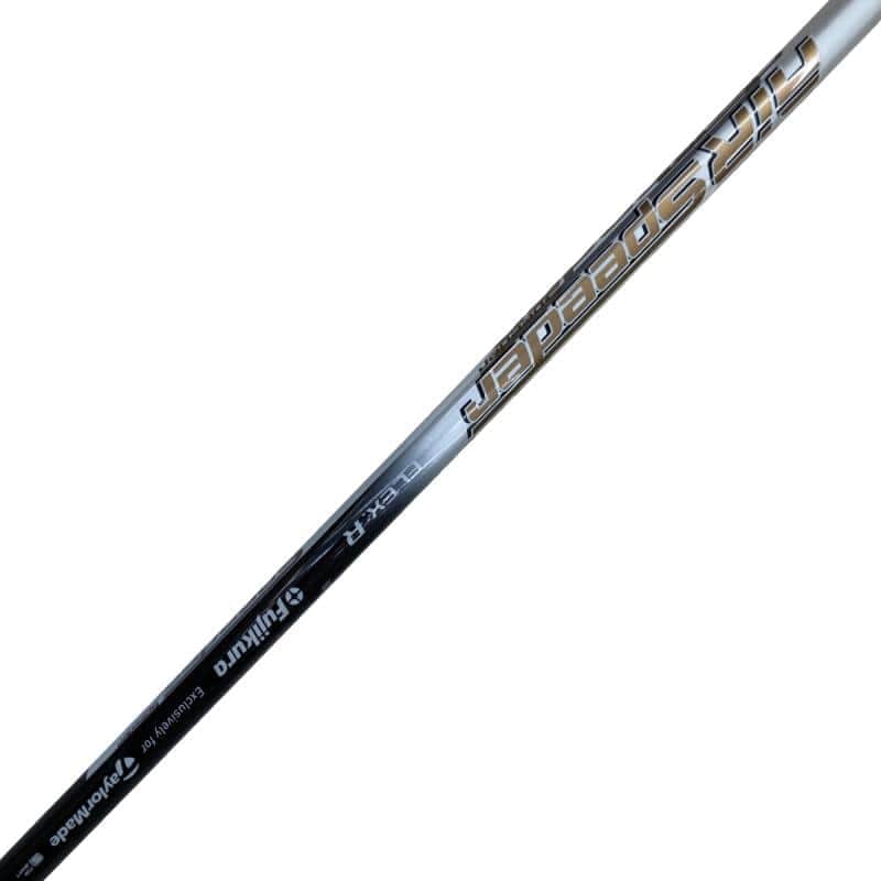 �r�h�l�@�f�k�n�h�q�d�@�R�v