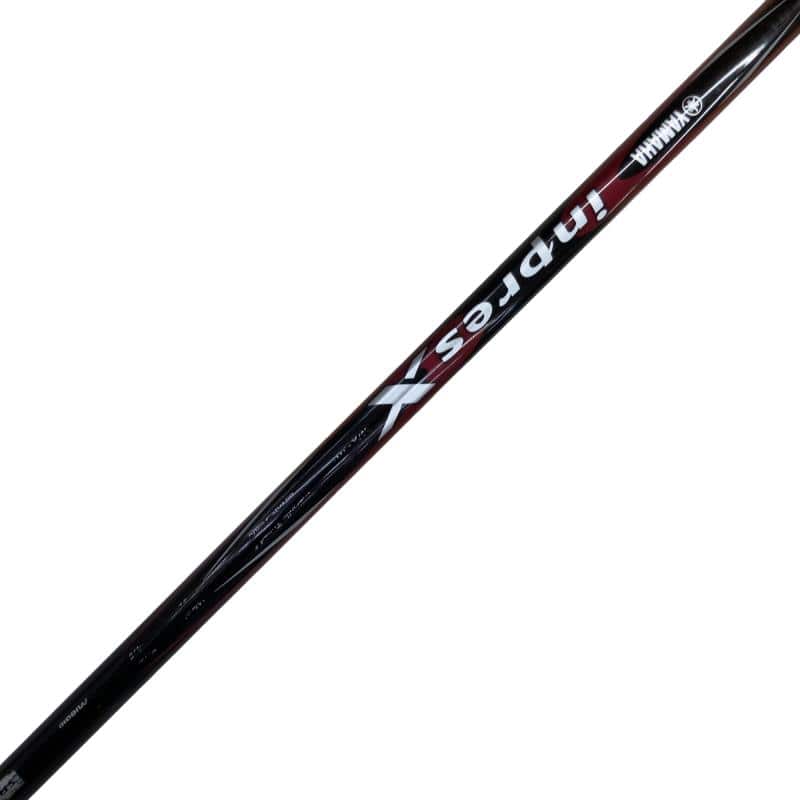 �������������@�w�@�c�@�e�v�i�Q�O�P�P�j�@�R�v