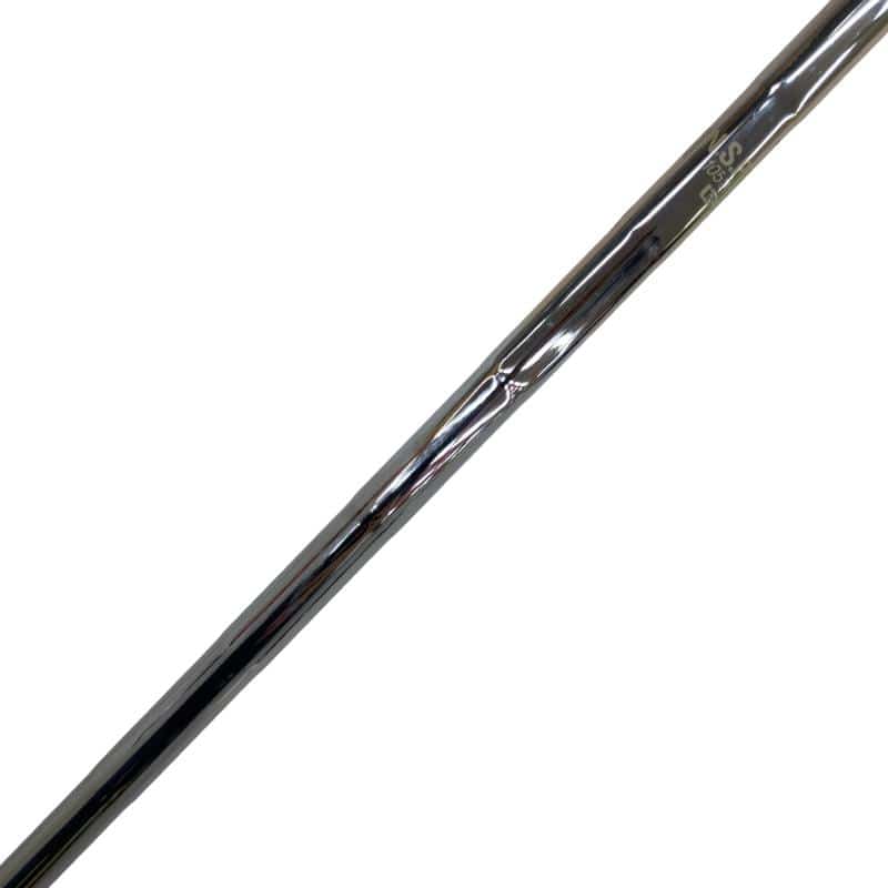 �q�l�w�@�P�P�U�@�T�O°�^�O�U°