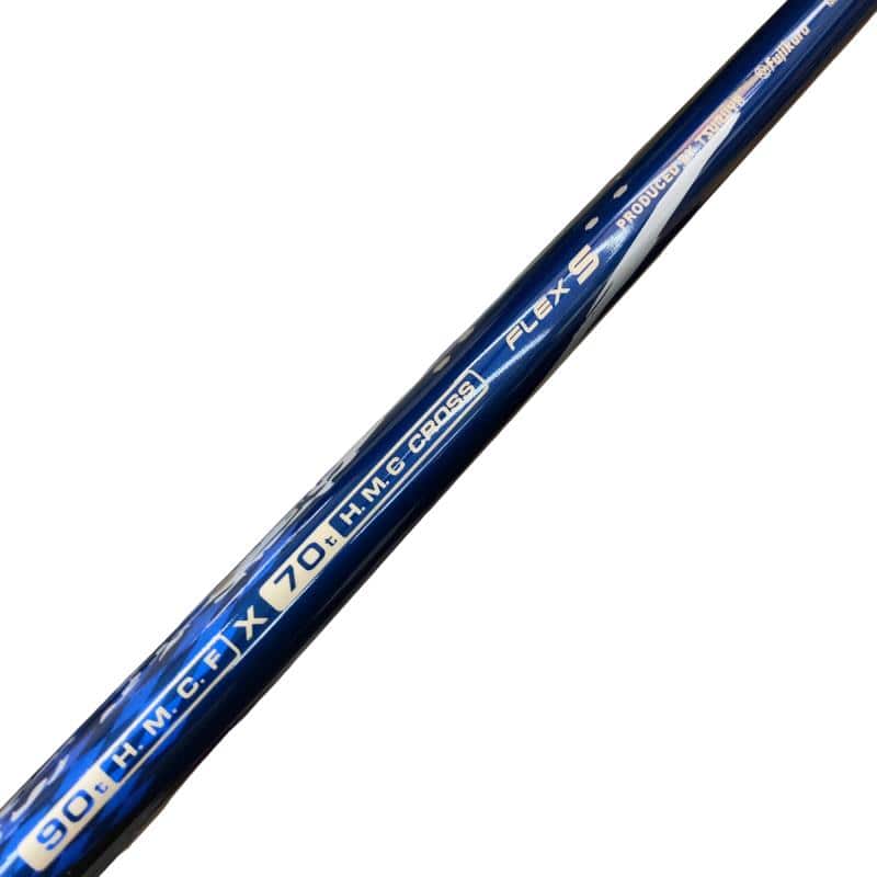 �`�w�d�k�@�u�e�@�P�O�D�T°