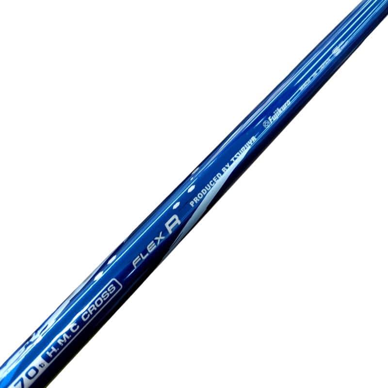 �`�w�d�k�@�u�e�@�R�v