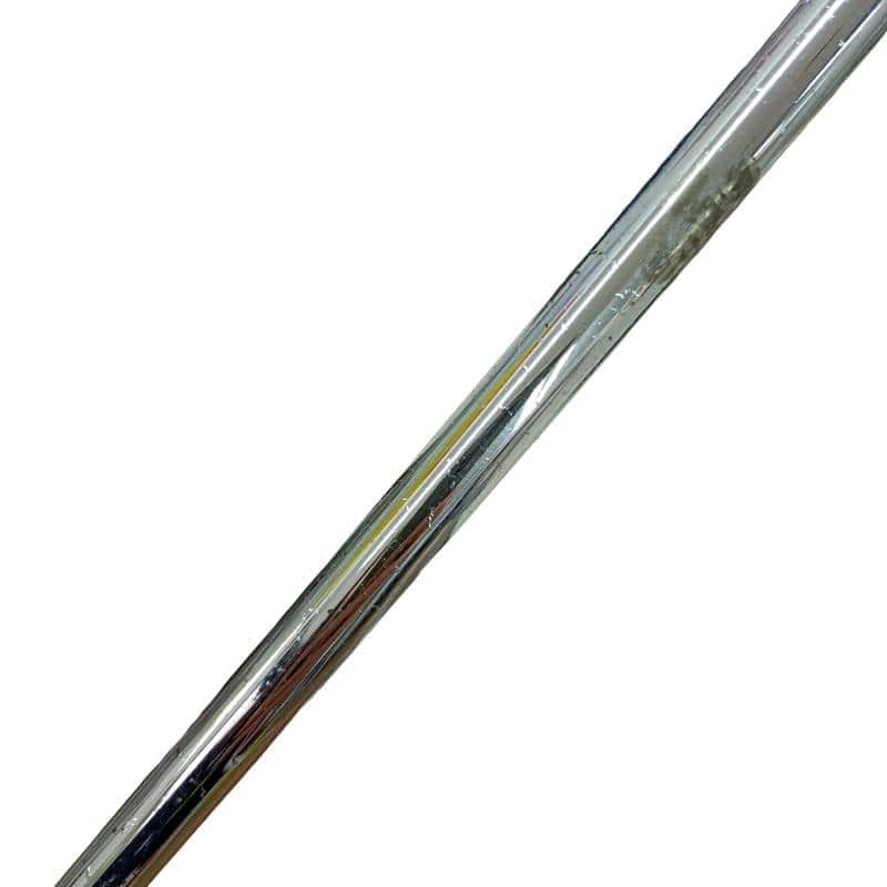 �f�T���@�y�h�m�f�@�R�S�C���`