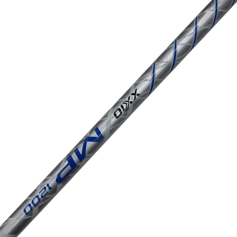 �w�w�h�n�i�Q�O�Q�Q�j�@�r�v