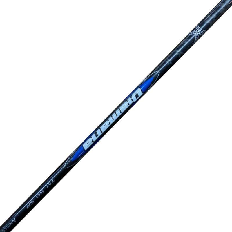 �p���R�T�@�l�`�w�@�P�O�D�T°