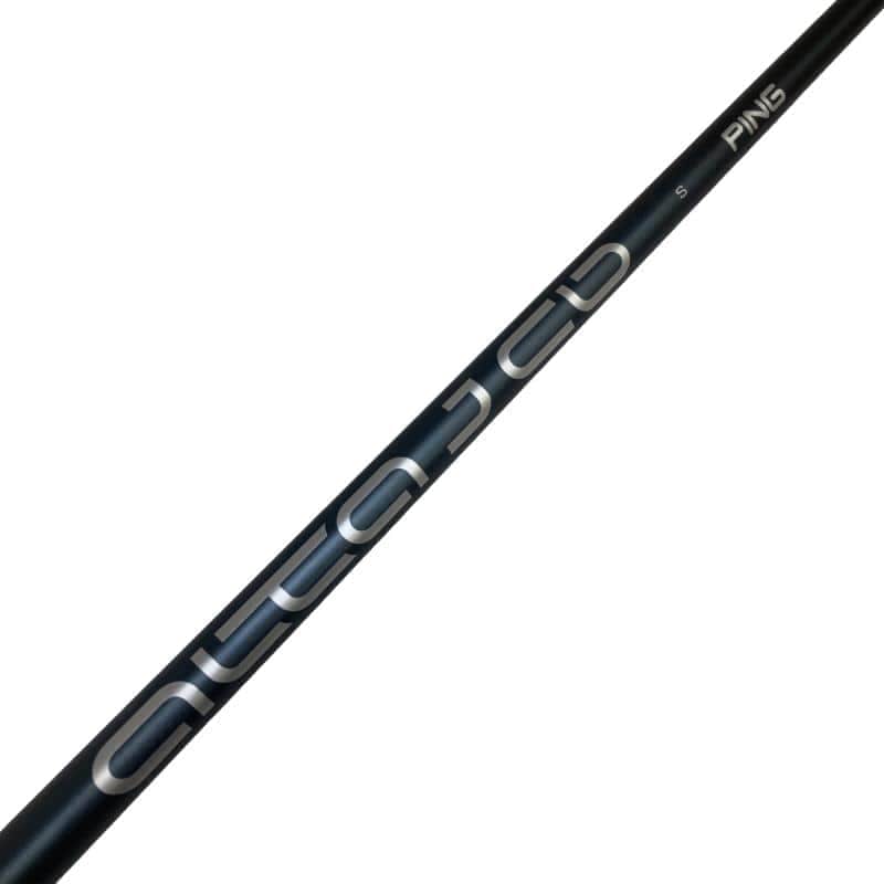 �f�S�Q�T�@�l�`�w�@�T�v�i�A�[�R�X�����j