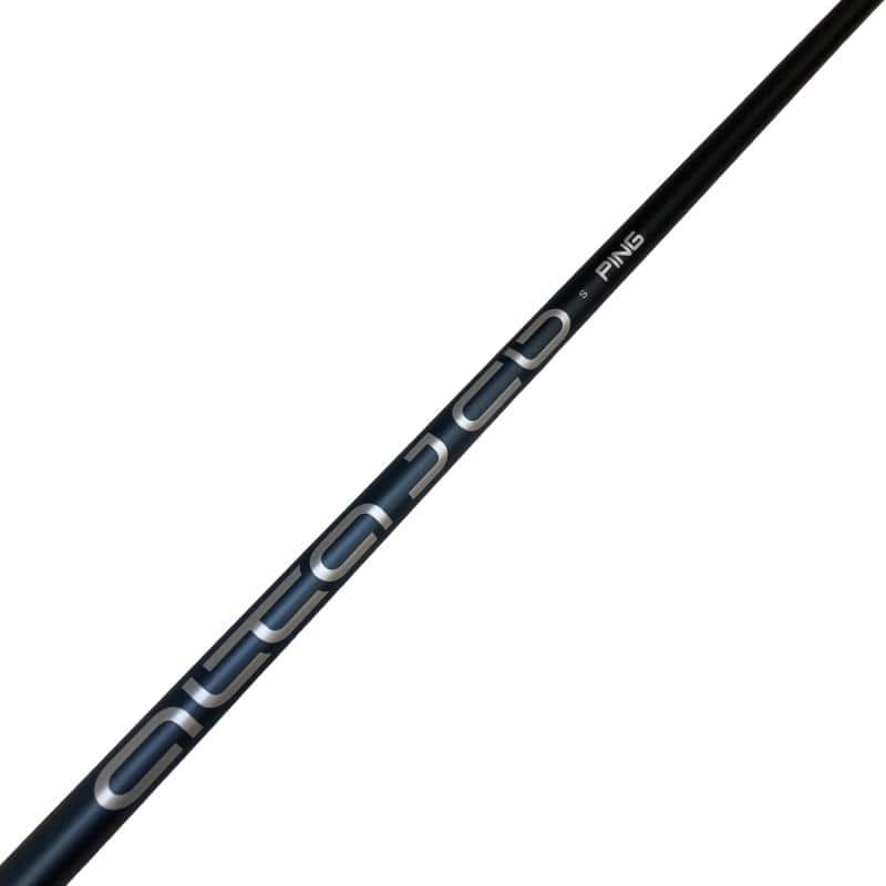 �f�S�Q�T�@�t�R�i�A�[�R�X�����j