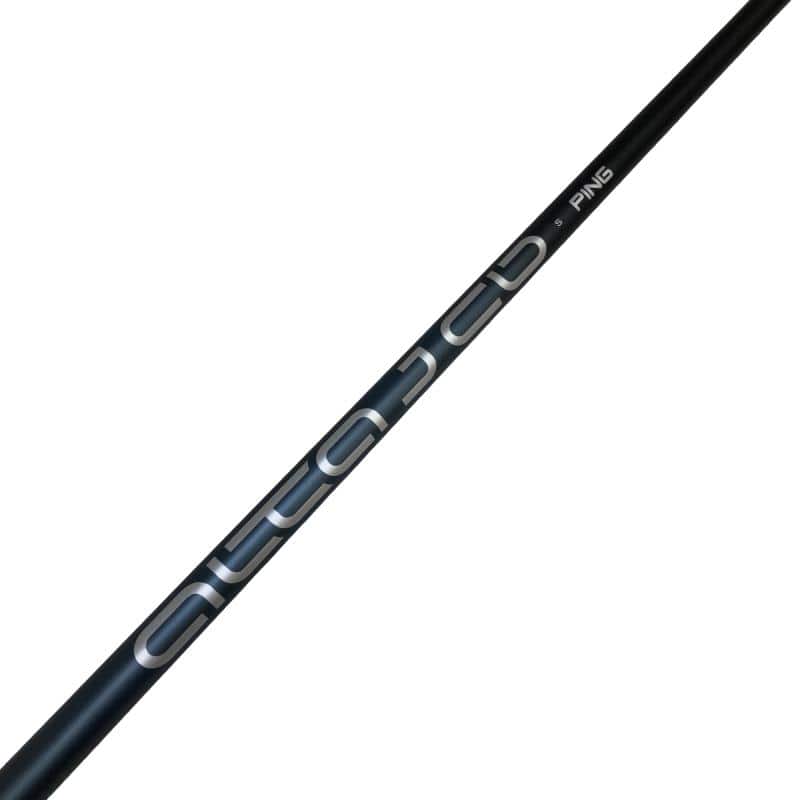 �f�S�Q�T�@�t�S�i�A�[�R�X�����j